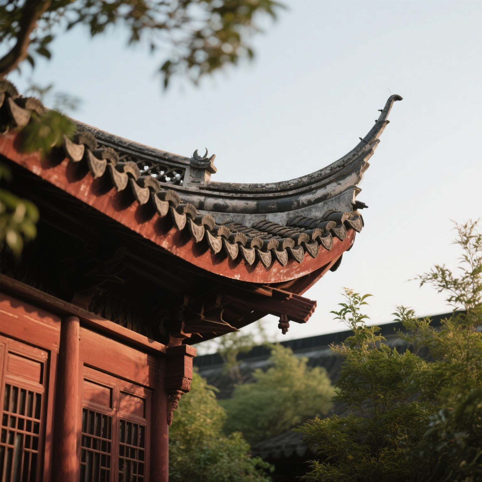 景点文化