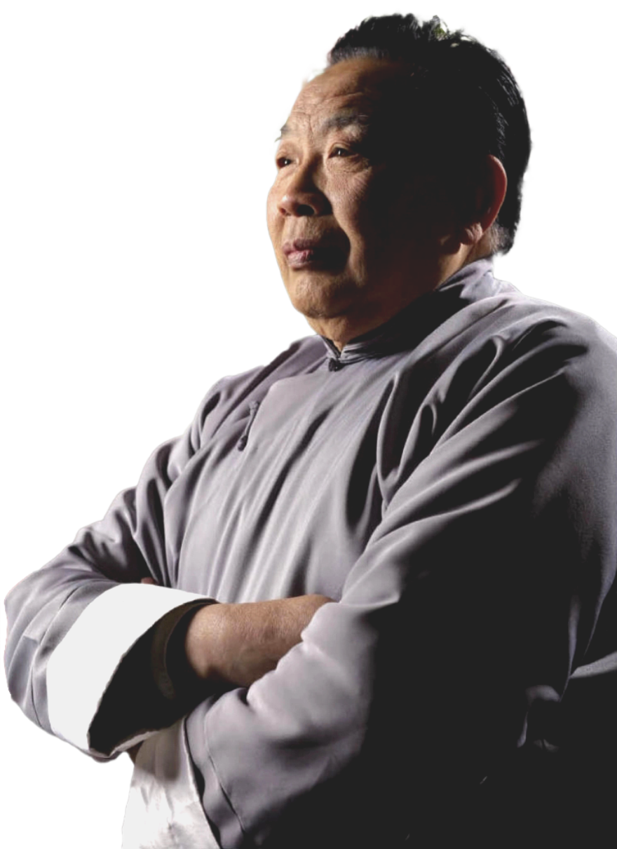 赖高淮