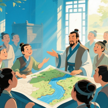 赖族历史